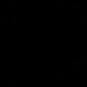 Meet your Posher, Latreis